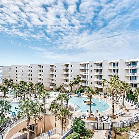 Waterscape Apartment Fort Walton Beach Phòng bức ảnh