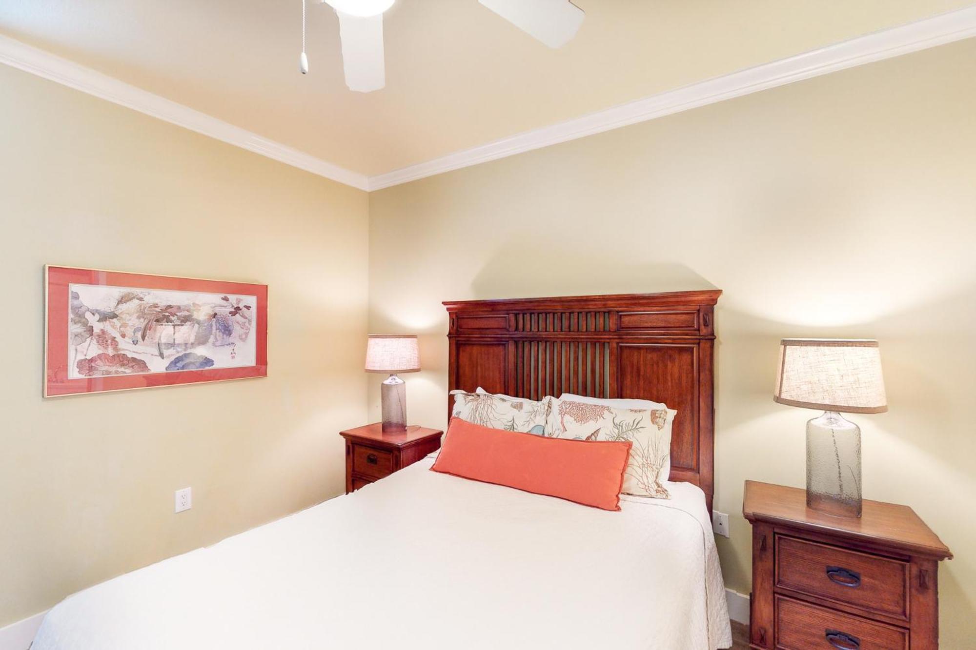 Waterscape Apartment Fort Walton Beach Phòng bức ảnh
