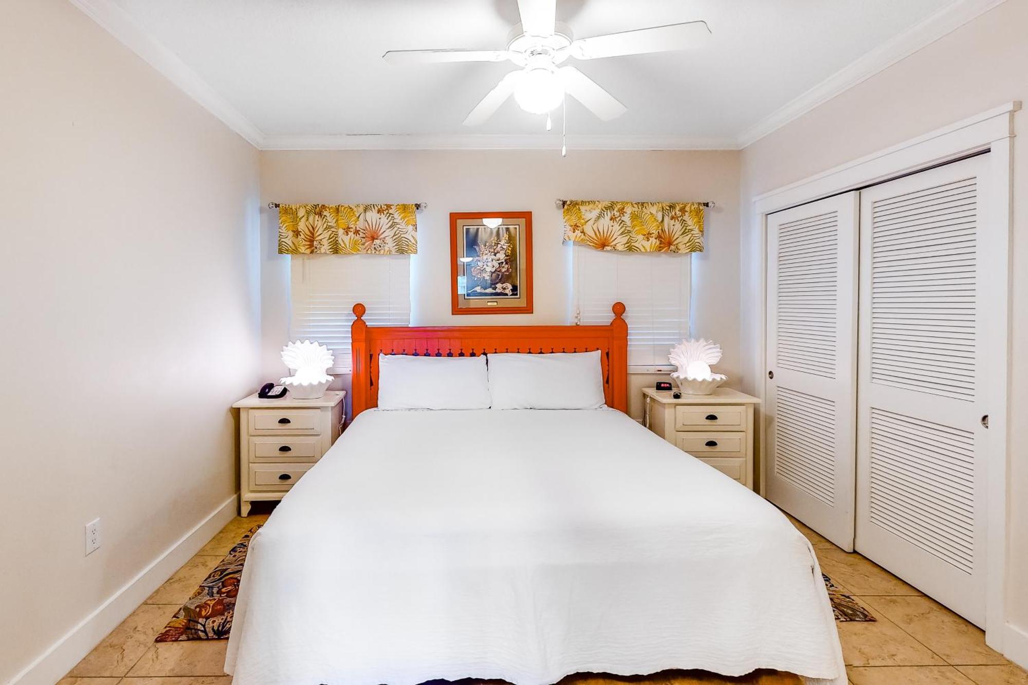 Waterscape Apartment Fort Walton Beach Phòng bức ảnh